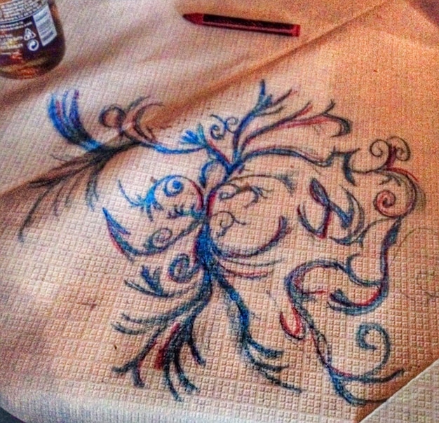 cusături tradiționale